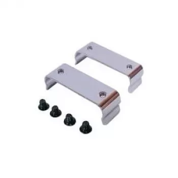 Exsys EX-6099 DIN-draagrail montagekit