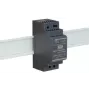 EXSYS EX-6972 DIN-rail voeding 36W 12V 3A AC 100-240V