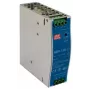 EXSYS EX-6975 DIN-rail voeding 120W 24V 5A industriële AC-DC-converter