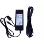 EXSYS EX-6995 10W AC-voeding voor EX-1010, EX-1025, EX-1316, EX-3470, EX-6002, EX-1184, EX-6682, EX-6683, EX-6684