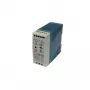 EXSYS Mean Well MDR-40-24 DIN-railvoeding 24V DC 40,8W 1,7A 85-264V AC EX-6955