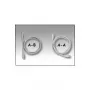 EXSYS USB 2.0 Type-A stekker naar Type-B stekker kabel, 5 m, zwart EX-K1512