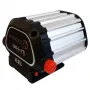 EXTRA DIGITAL 18V 2.5Ah Li-ion accu voor Gardena 9839-20 en Gardena 18V POWER FOR ALL gereedschappen
