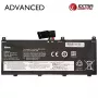 Extra Digital Advanced 6800mAh laptopaccu (NB482948) voor Lenovo L18M6P90