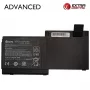 Extra Digital Advanced HP SB03XL laptop-accu – 4000mAh