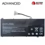 Extra Digital Advanced laptopaccu voor ACER AC14A8L, 4605mAh