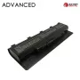 Extra Digital Advanced Laptop-accu voor ASUS A32-N56, 4400mAh, NB430154
