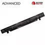 Extra Digital Advanced laptopaccu voor ASUS A41N1424 (2600mAh, 14,4V Li-ion)