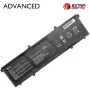 Extra Digital Advanced laptopaccu voor ASUS C31N2105, 4100mAh