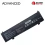 Extra Digital Advanced laptopaccu voor ASUS C41N2013-1, 5844mAh, 90Wh