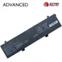 Extra Digital Advanced laptop-accu voor ASUS C41N2101, 4770mAh, 76Wh