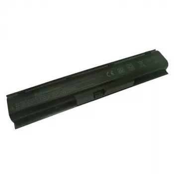 Extra Digital Advanced laptopaccu voor HP ProBook — PR08, 5200mAh, 11.1V, 6-cell, Li-ion, zwart