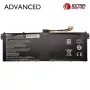 Extra Digital Advanced NB410811 laptopaccu voor ACER AP16M5J (4800mAh)