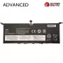 Extra Digital Advanced NB483044 laptopaccu voor Lenovo L17C4PE1, 2600mAh, lithium-ion