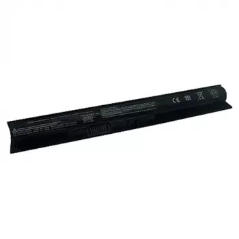 Extra Digital Advanced notebookaccu voor HP VI04, 2600mAh