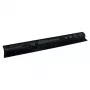 Extra Digital Advanced notebookaccu voor HP VI04, 2600mAh