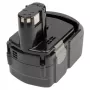 EXTRA DIGITAL accu voor gereedschap EBL1430, 14,4V 3,0Ah, Li-Ion