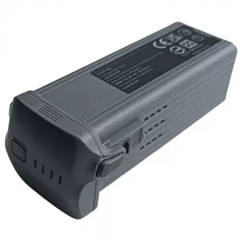 EXTRA DIGITAL drone-accu DJI Air 3, 14,76V, 4241mAh