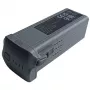 EXTRA DIGITAL drone-accu DJI Air 3, 14,76V, 4241mAh