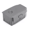 EXTRA DIGITAL Drone accu DJI Mavic 2 Pro, 15,4V, 3850mAh
