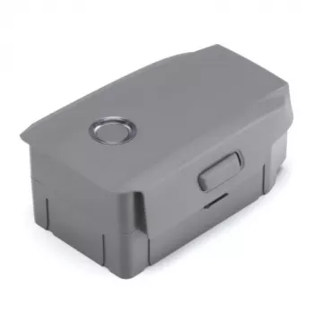 EXTRA DIGITAL Drone accu DJI Mavic 2 Pro, 15,4V, 3850mAh