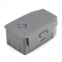 EXTRA DIGITAL Drone accu DJI Mavic 2 Pro, 15,4V, 3850mAh