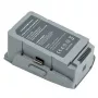 EXTRA DIGITAL drone-accu DJI Mavic Air 2, 11,55V, 3500mAh