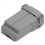 EXTRA DIGITAL drone-accu DJI Mini 5 Pro, 8,6V, 5000mAh