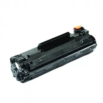 EXTRA DIGITAL High Yield zwarte tonercartridge voor HP CF279X/CF279A (PP-CF279X) – 3.000 pagina's