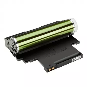 EXTRA DIGITAL HP 120A originele tonercartridge met trommel (zwart) voor HP LaserJet M110/M140