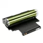 EXTRA DIGITAL HP 120A originele tonercartridge met trommel (zwart) voor HP LaserJet M110/M140