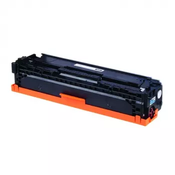 EXTRA DIGITAL HP CB540A originele zwarte tonercartridge (125A)