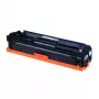 EXTRA DIGITAL HP CB540A originele zwarte tonercartridge (125A)