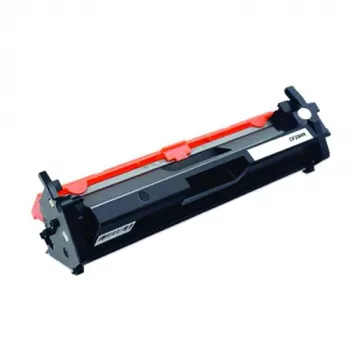 EXTRA DIGITAL HP CF294X tonercartridge (zwart, origineel, 2.800 pagina's) voor HP LaserJet Pro M118/M148