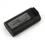 EXTRA DIGITAL Intelligent Flight Battery voor DJI Mavic Mini, 7,2 V, 2500 mAh, LiPo 2S, 18 Wh