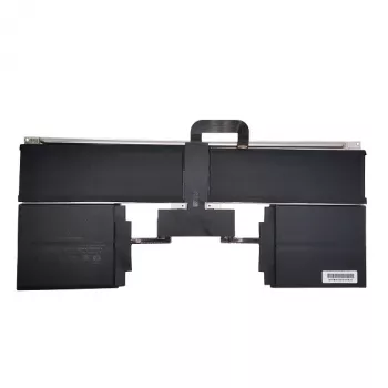 EXTRA DIGITAL laptopaccu voor A2681, A2669, 4561mAh, Premium