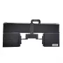 EXTRA DIGITAL laptopaccu voor A2681, A2669, 4561mAh, Premium