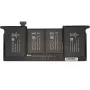 EXTRA DIGITAL NB420360 Laptop-accu voor MacBook Air 11-inch A1406/A1495 – 4900mAh 7,6V Premium Li-Po