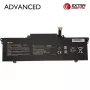Extra Digital NB432127 laptopaccu voor ASUS C31N1914, 4100mAh