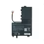 Extra Digital NB510245 45Wh Li-ion laptopaccu voor Toshiba Satellite C50/C55/L50/L55/P50/S55 serie (PA5157U-1BRS)