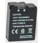 EXTRA DIGITAL Nikon EN-EL21 Accu – 11,1 V, 1900 mAh, 21 Wh (Originele Nikon)