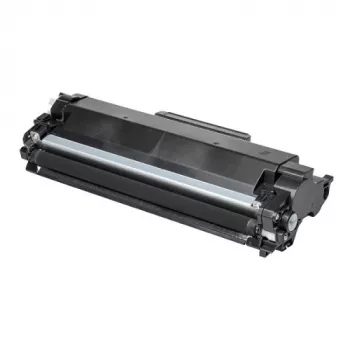Extra Digital Originele Brother TN-2421 tonercartridge (Zwart, 3000 pagina's)