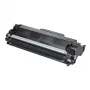 Extra Digital Originele Brother TN-2421 tonercartridge (Zwart, 3000 pagina's)