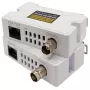 EXTRA DIGITAL PoE 10/100M Extender via coaxkabel, tot 500 m, kit