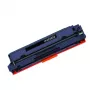 EXTRA DIGITAL PP-CF540X Compatibele Tonercartridge voor HP Color LaserJet Pro M254/M280/M281 - Zwart (3200 pagina's)