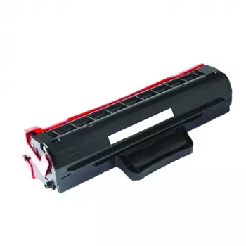 EXTRA DIGITAL PP-ML-1660 compatibele tonercartridge voor Samsung ML-1660, MLT-D1042S - zwart, 1.500 pagina's