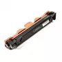 EXTRA DIGITAL PP-TN1075 compatibele tonercartridge voor Brother TN-1030, TN-1050, TN-1075 (zwart, 1.000 pagina's)