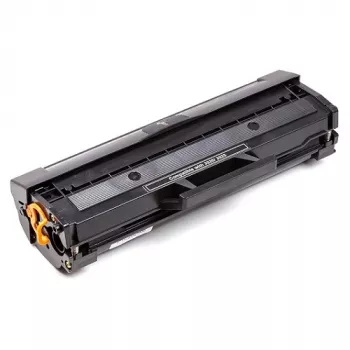 EXTRA DIGITAL tonercartridge voor Xerox Phaser 3020 / WorkCentre 3025 – zwart (PP-3020, 1.500 pagina's)