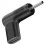 EXTRA DIGITAL USB Type-C naar DC 3.0x1.1 mm adapter