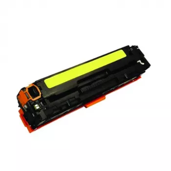 EXTRA DIGITAL gele tonercartridge voor HP 131A (CF212A) – 1.800 pagina's